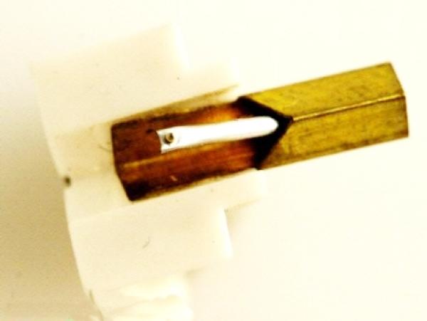 Tonnadel_Bild
